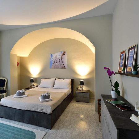 Ciaobari Apartment - Elegant 4 Bedrooms In The Heart Of Old Town Buitenkant foto