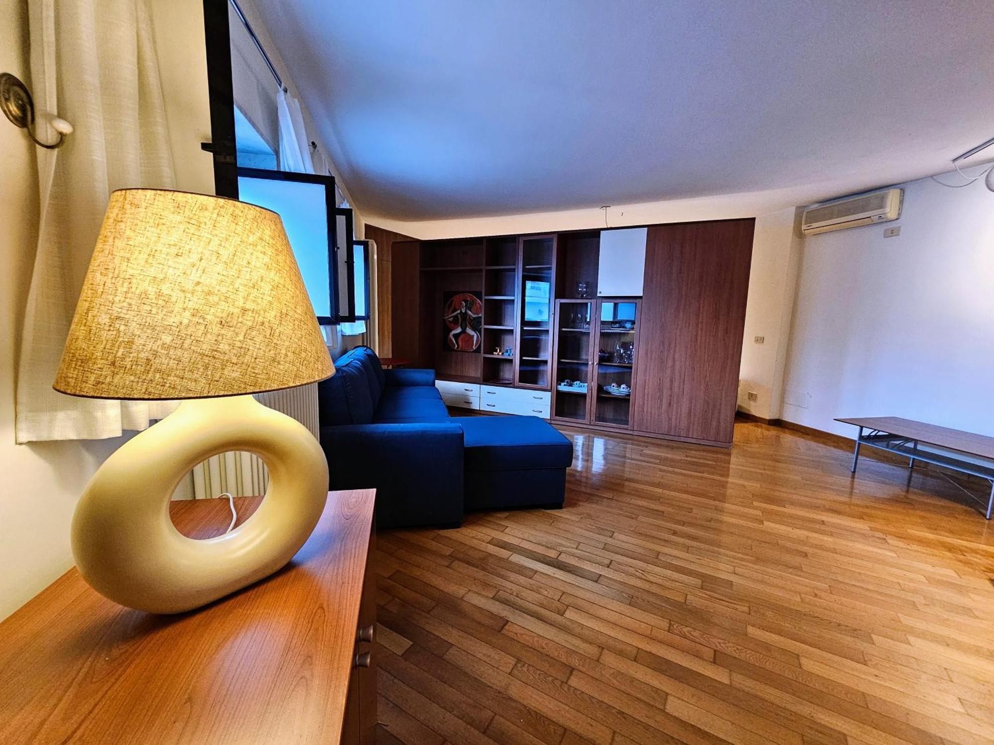 Ciaobari Apartment - Elegant 4 Bedrooms In The Heart Of Old Town Buitenkant foto